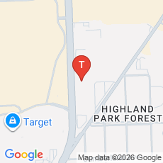 Tuffy Fort Wayne Coldwater Location